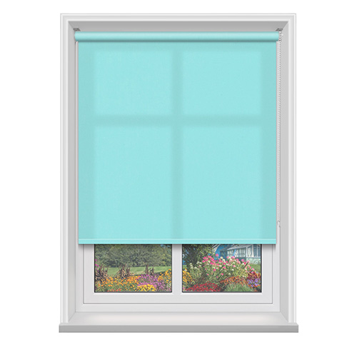 Polaris Aqua Dimout Lifestyle Roller blinds