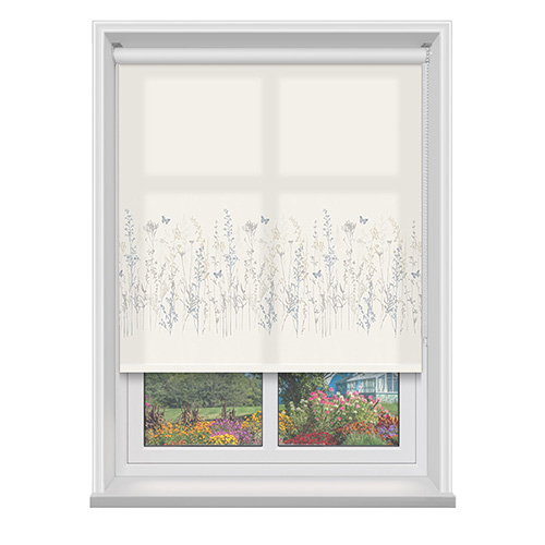 Algarve Spring Lifestyle Roller blinds