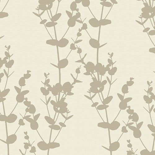 Elliot Taupe Roller blinds