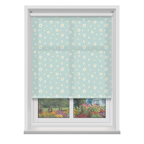 Elsie Sage Lifestyle Roller blinds