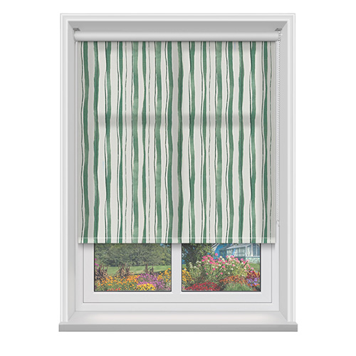 Jax Forest Lifestyle Roller blinds