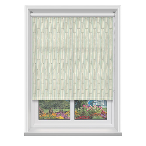 Kylen Ether Lifestyle Roller blinds