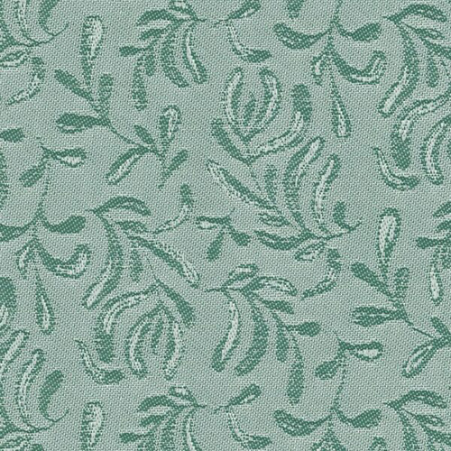 Livia asc Emerald Roller blinds