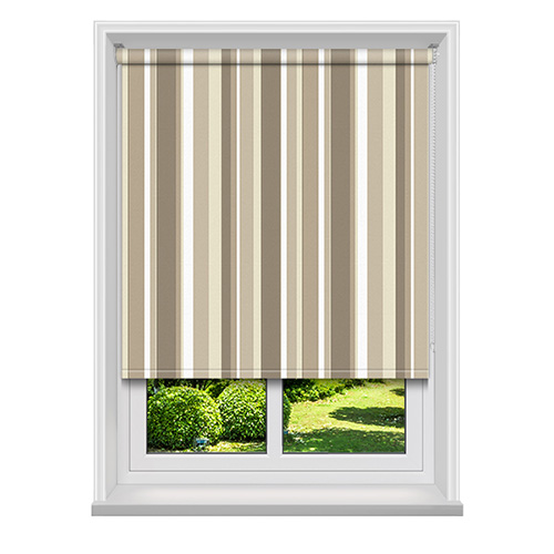 Lola Forro Lifestyle Roller blinds