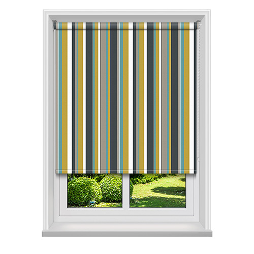 Lola Lambada Lifestyle Roller blinds