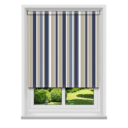 Lola Swing Lifestyle Roller blinds