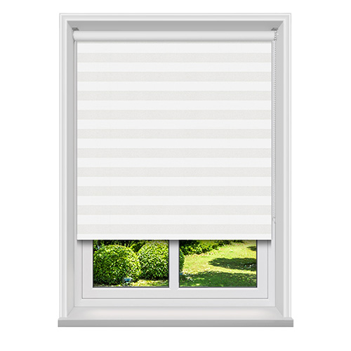 Midas Crystal Lifestyle Roller blinds