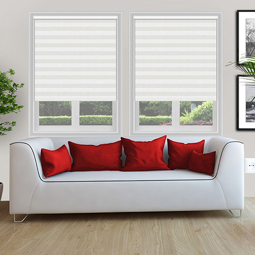 Midas Crystal Lifestyle Roller blinds