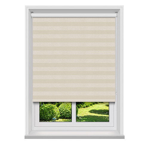 Midas Opal Lifestyle Roller blinds