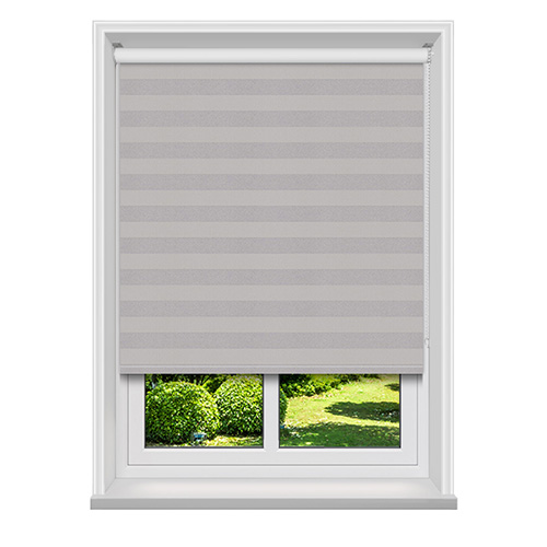 Midas Shadow Lifestyle Roller blinds