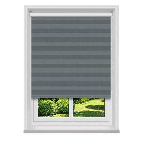 Midas Zircon Lifestyle Roller blinds