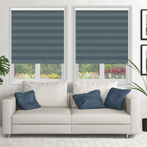 Midas Zircon Lifestyle Roller blinds