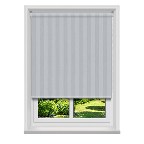 Napa Cayo Lifestyle Roller blinds