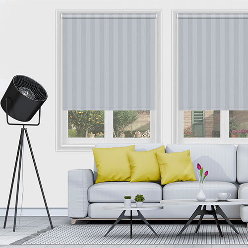 Napa Cayo Lifestyle Roller blinds