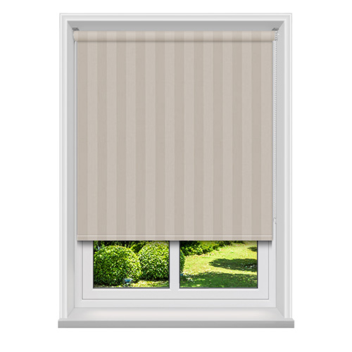 Napa Mersin Lifestyle Roller blinds