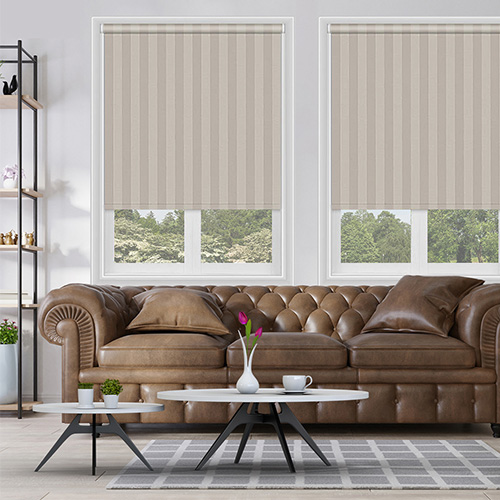 Napa Mersin Lifestyle Roller blinds