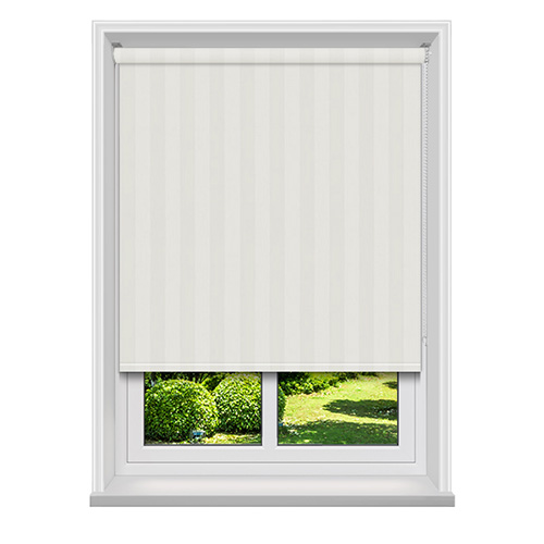 Napa Oslo Lifestyle Roller blinds