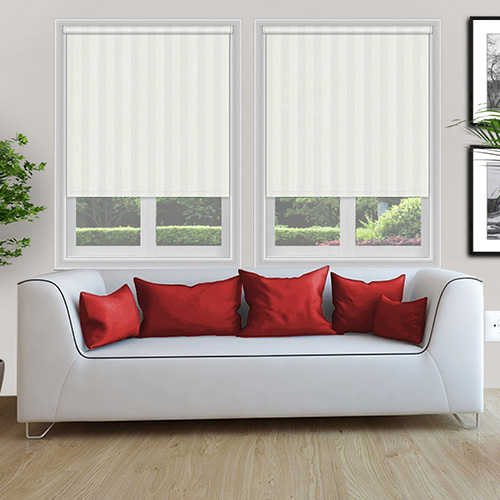 Napa Oslo Lifestyle Roller blinds