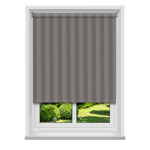 Napa Vassa Lifestyle Roller blinds