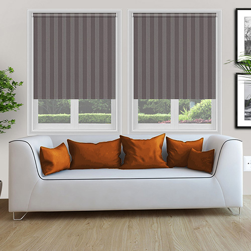 Napa Vassa Lifestyle Roller blinds