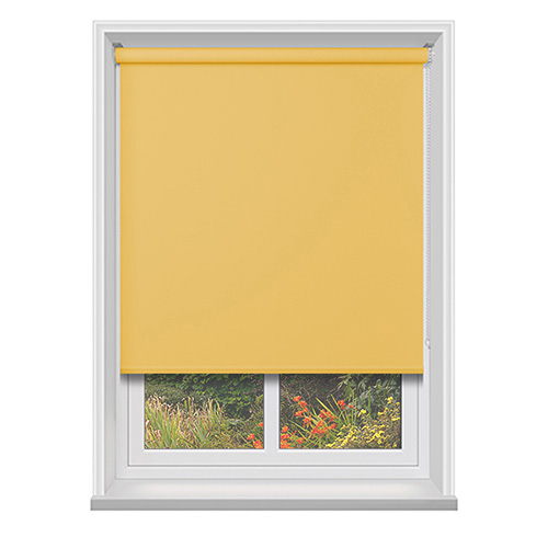 Bella Amalfi Lifestyle Roller blinds