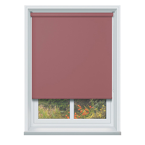 Bella Arcadia Lifestyle Roller blinds