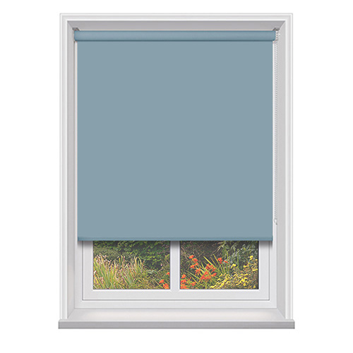 Bella Brittany Lifestyle Roller blinds