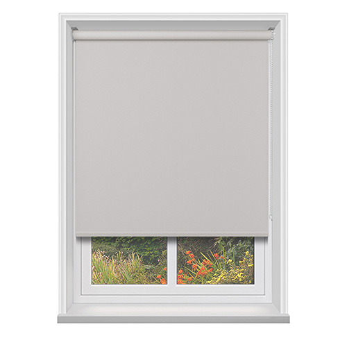 Bella Canvas Lifestyle Roller blinds