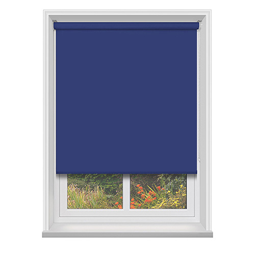 Bella Empire Lifestyle Roller blinds