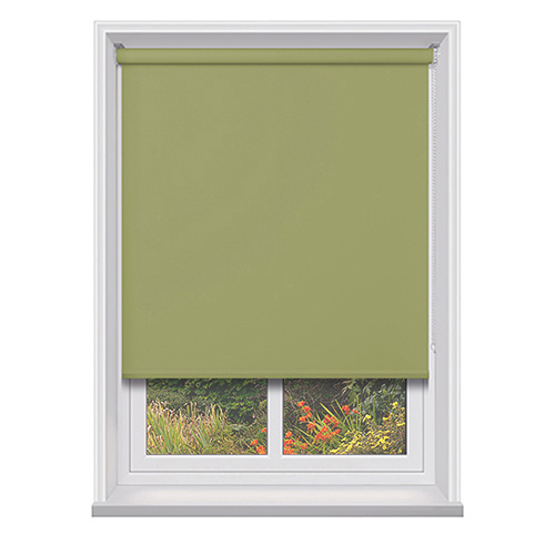 Bella Glade Lifestyle Roller blinds