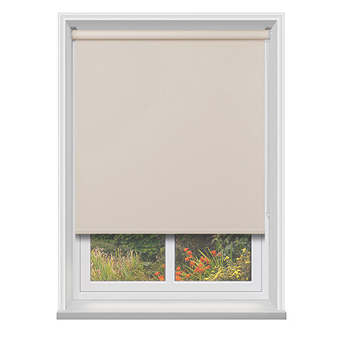 Bella Modesty Lifestyle Roller blinds