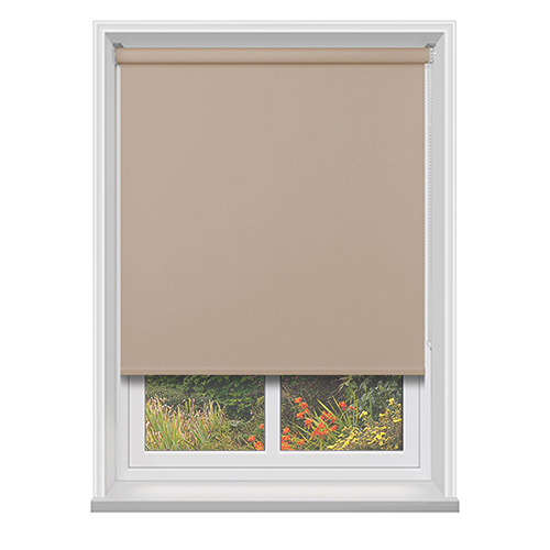 Bella Placid Lifestyle Roller blinds