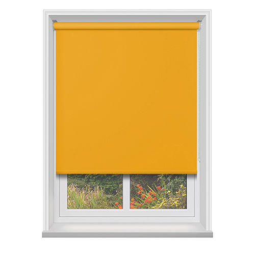 Bella Solar Lifestyle Roller blinds