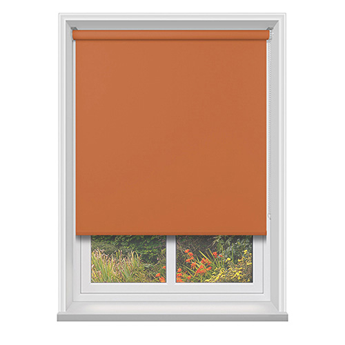 Bella Tango Lifestyle Roller blinds