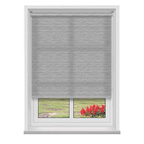 Altea Fusion Lifestyle Roller blinds