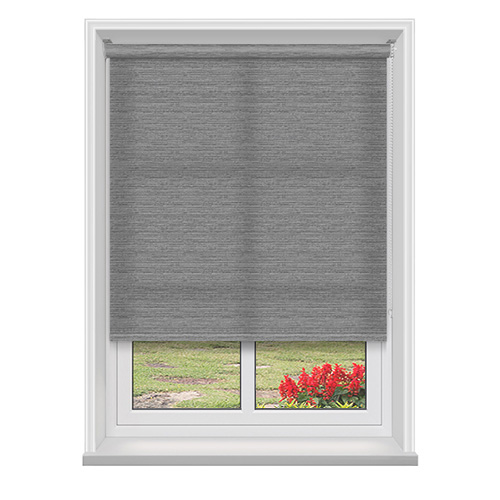 Alvor Bacco Lifestyle Roller blinds