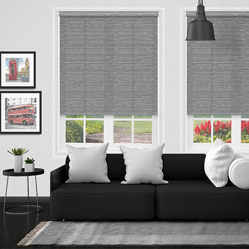 Alvor Bacco Lifestyle Roller blinds