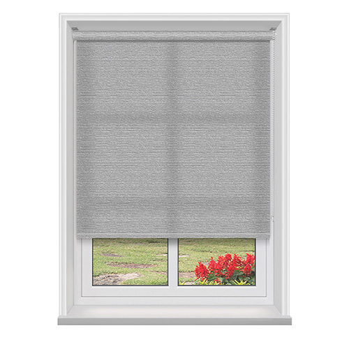 Barclay Moon Lifestyle Roller blinds