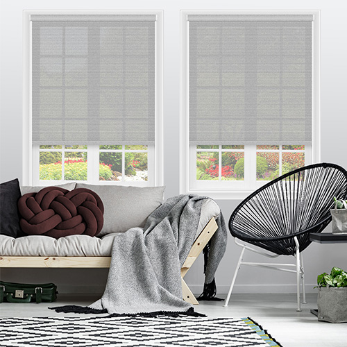 Ennis Lauden Lifestyle Roller blinds