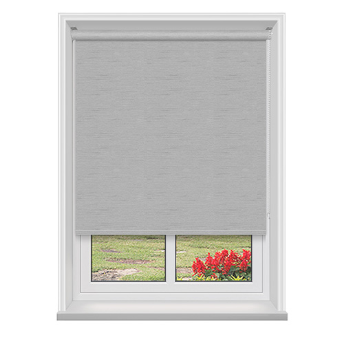 Estella Celeste Lifestyle Roller blinds