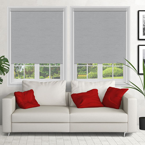 Estella Celeste Lifestyle Roller blinds