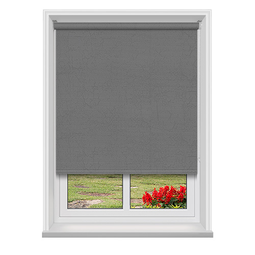 Metz Ash Lifestyle Roller blinds