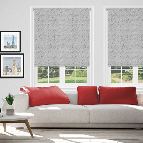 Sahara Vapour Lifestyle Roller blinds