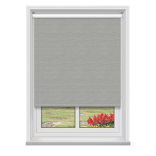 Sento Gaze Lifestyle Roller blinds