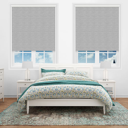 Sento Gaze Lifestyle Roller blinds