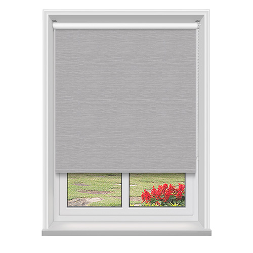 Sento Mist Lifestyle Roller blinds