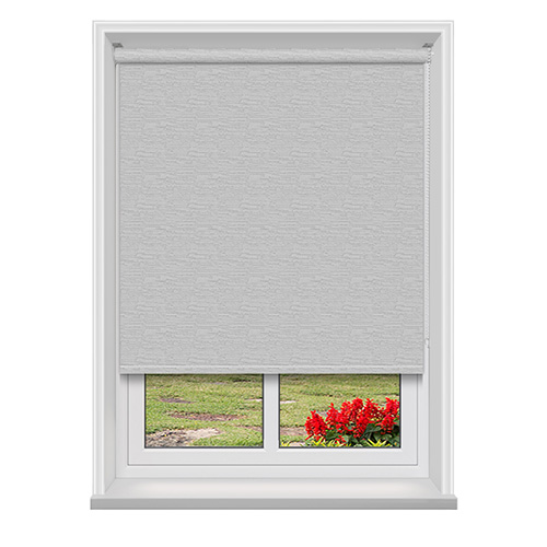 Sirocco Stone Lifestyle Roller blinds