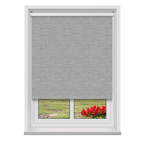 Soma Steel Lifestyle Roller blinds