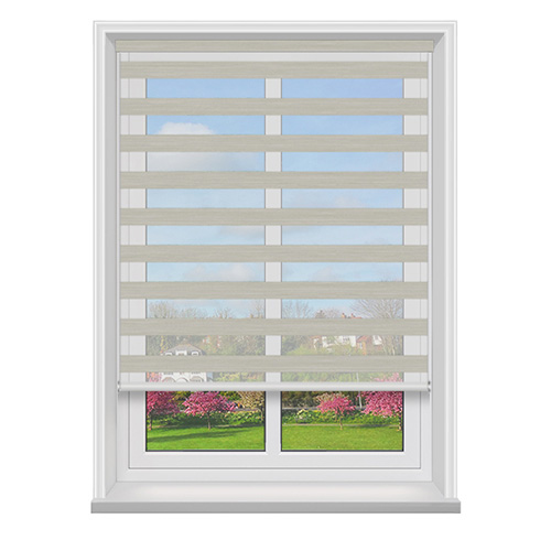 Hoxton Breathe Day & Night Lifestyle Roller blinds