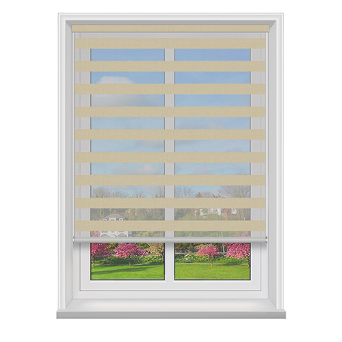 Rosso Touch Day & Night Lifestyle Roller blinds